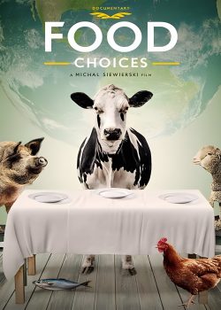 foodchoices