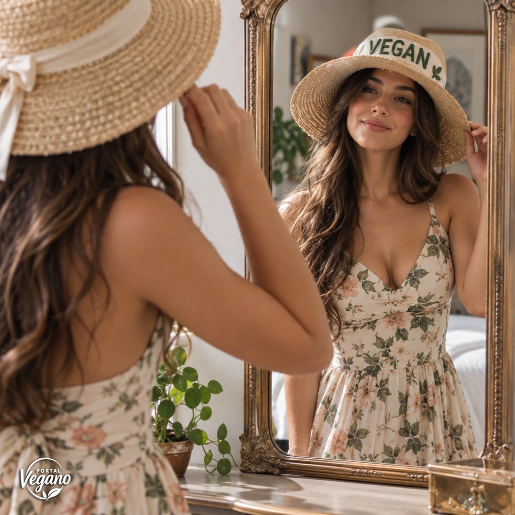 Lee más sobre el artículo Es Una Moda – Excusa #7
