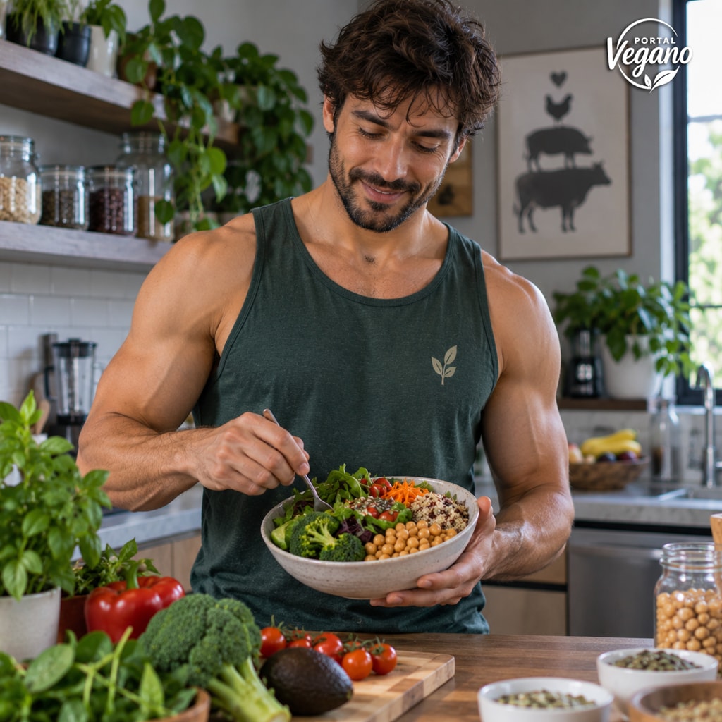 Lee más sobre el artículo Les faltan nutrientes – Excusa #20