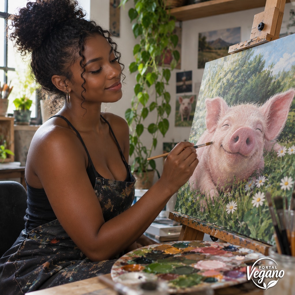 En este momento estás viendo No se puede ser deportista, estudiante, artista madre, viajante… – Excusa #23