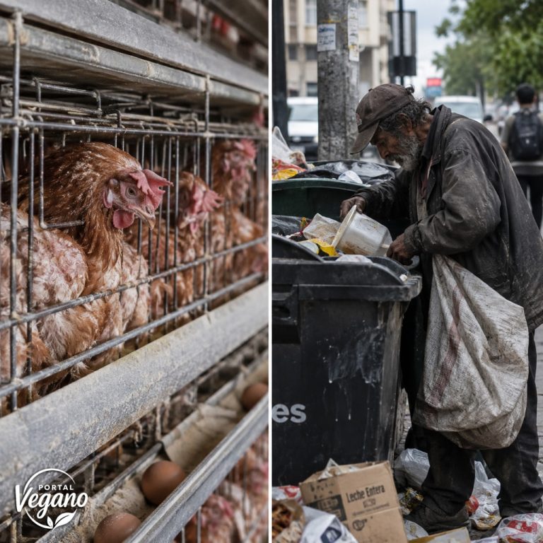 Lee más sobre el artículo Hay problemas más grandes – Excusa #26