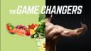 The Game Changers (Cambio Radical)