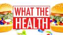 What The Health